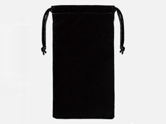 �����_�b�V��PRO 5 ES-L570W-S [�V���o�[]