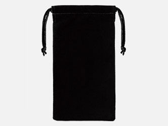 �����_�b�V��PRO 5 ES-L570D-K [��]