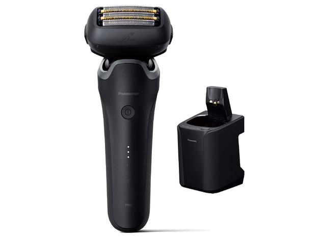 ラムダッシュPRO 5 ES-L570D-K [黒]