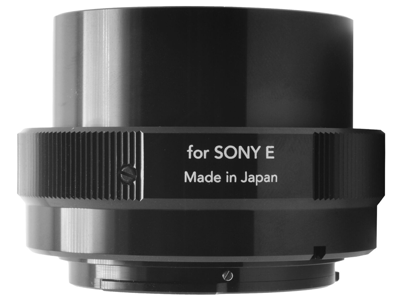 T�}�E���g�A�_�v�^�[ TA-013 E �̐��i�摜