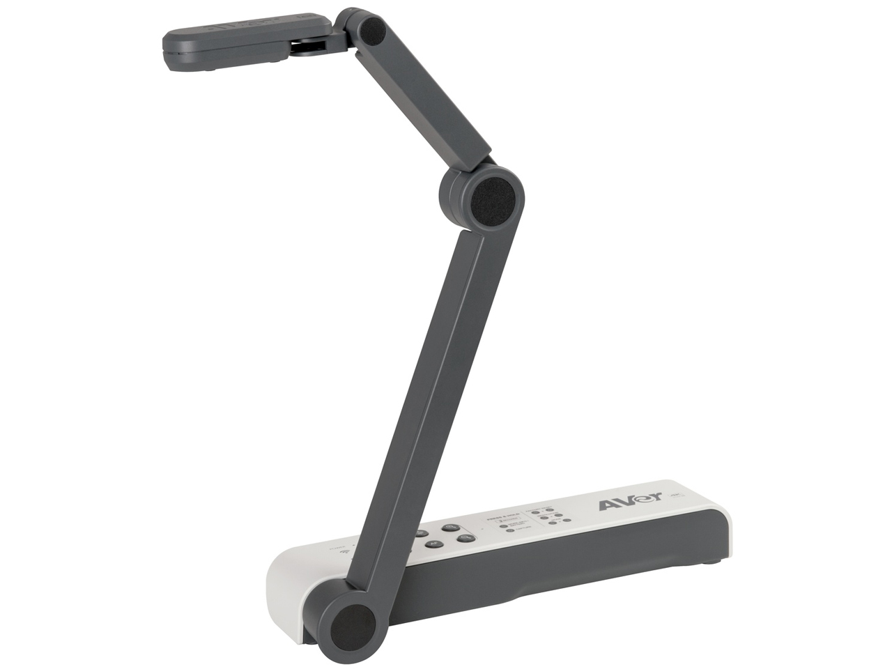 AVerVision M15WV2 �̐��i�摜