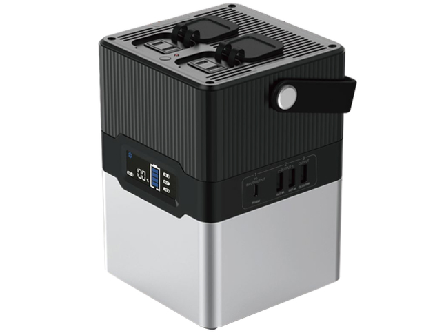 Meister F MF-PS001-BK [�u���b�N] �̐��i�摜