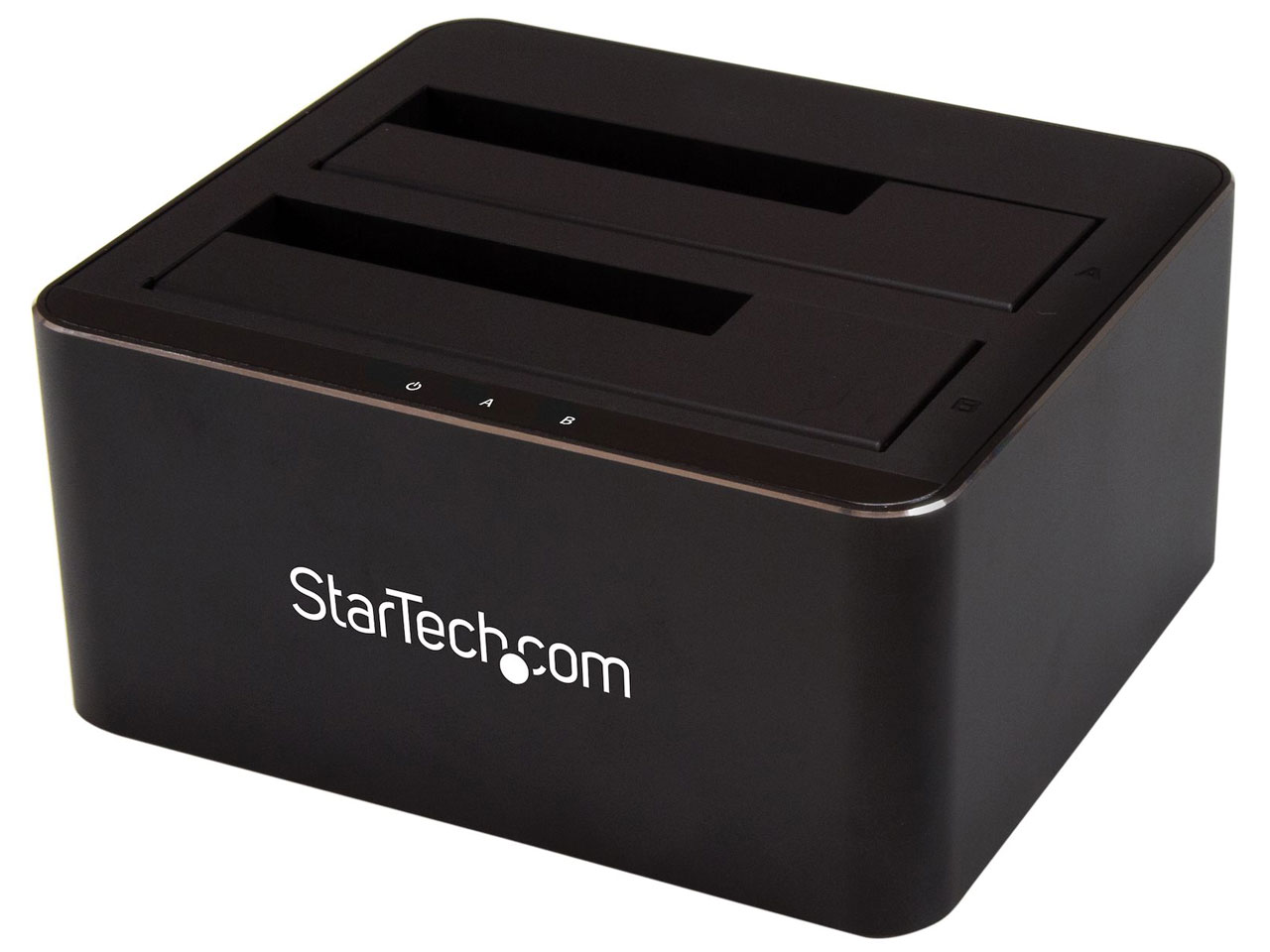 SDOCK2U33V [�u���b�N] �̐��i�摜