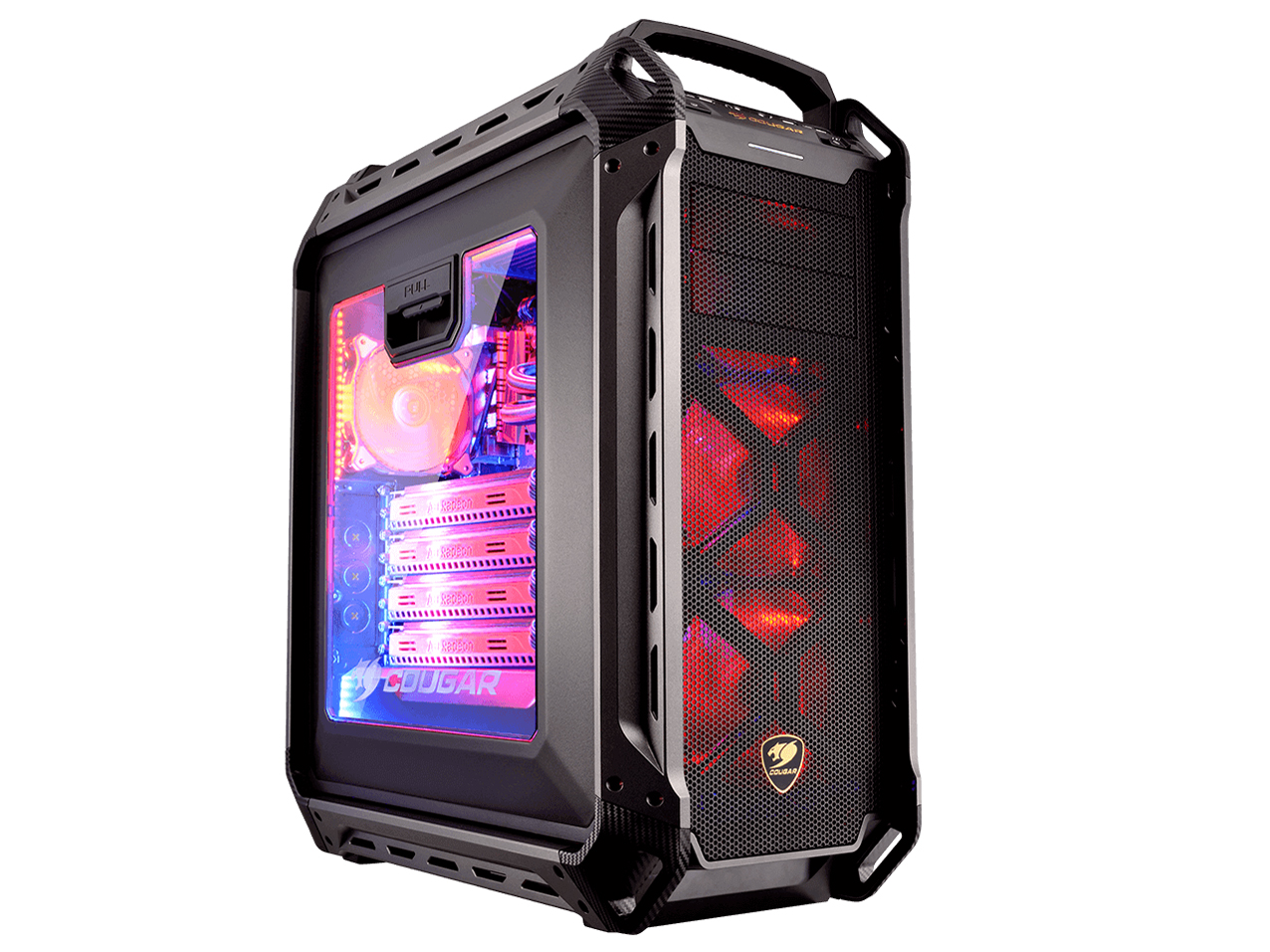 Konaotoshi-433272 Core i9 14900K/64GB������/4TB M.2 NVMe Gen4 SSD/RTX 4090/�J�X�^�}�C�Y���f�� �̐��i�摜