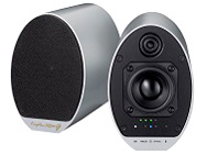 スピーカー・ウーファー KS-55HG/G KRIPTON KS-55HG /G [ゴールド] 価格比較 - 価格.com