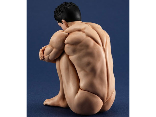 �E�C�����o�[���u���C�o�[�� POP UP PARADE Swacchao�I �C�T�~�E�A�I