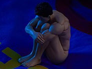 �E�C�����o�[���u���C�o�[�� POP UP PARADE Swacchao�I �C�T�~�E�A�I