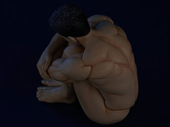 �E�C�����o�[���u���C�o�[�� POP UP PARADE Swacchao�I �C�T�~�E�A�I