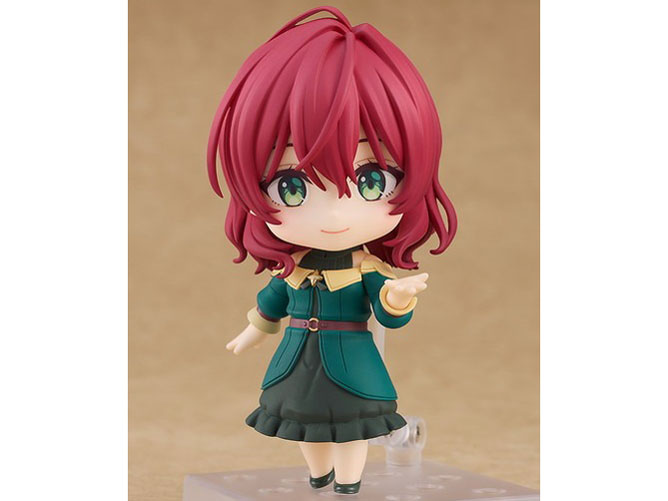 ������t�_�����͂��ނ��Ȃ� �˂�ǂ낢�� �_�����E���Z�b�e�B �̐��i�摜