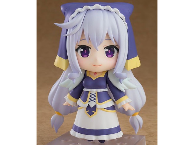 ���̑f���炵�����E�ɏj�����I3 �˂�ǂ낢�� �G���X �̐��i�摜