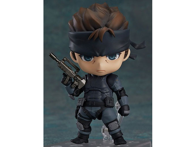 ���^���M�A �\���b�h �˂�ǂ낢�� �\���b�h�E�X�l�[�N [2025�N3��] �̐��i�摜