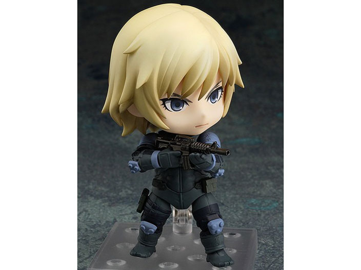 METAL GEAR SOLID2 SONS OF LIBERTY �˂�ǂ낢�� ���d MGS2 Ver. [2025�N3��]