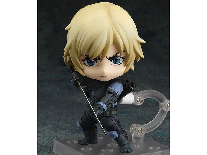 METAL GEAR SOLID2 SONS OF LIBERTY �˂�ǂ낢�� ���d MGS2 Ver. [2025�N3��]