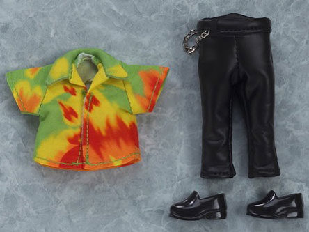 �˂�ǂ낢�ǂǁ[�� ���悤�ӂ��Z�b�g �����T�[ �̐��i�摜