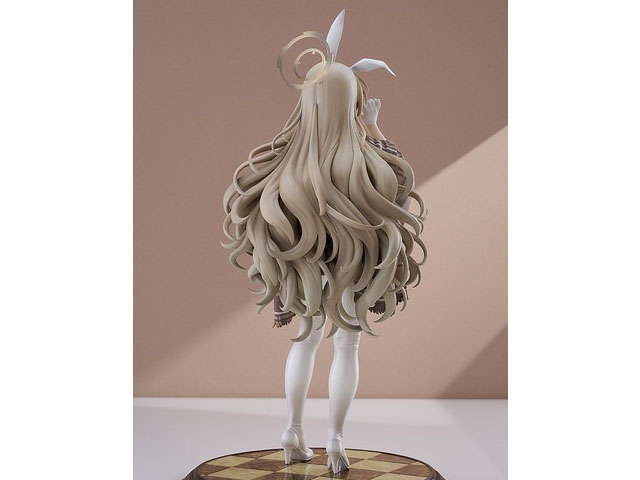 �u���[�A�[�J�C�u -Blue Archive- 1/7 ���}�A�J�l(�o�j�[�K�[��)