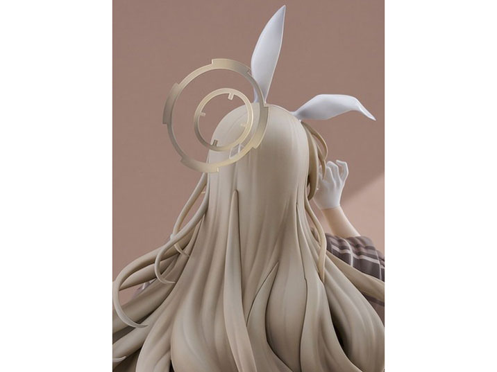 �u���[�A�[�J�C�u -Blue Archive- 1/7 ���}�A�J�l(�o�j�[�K�[��)