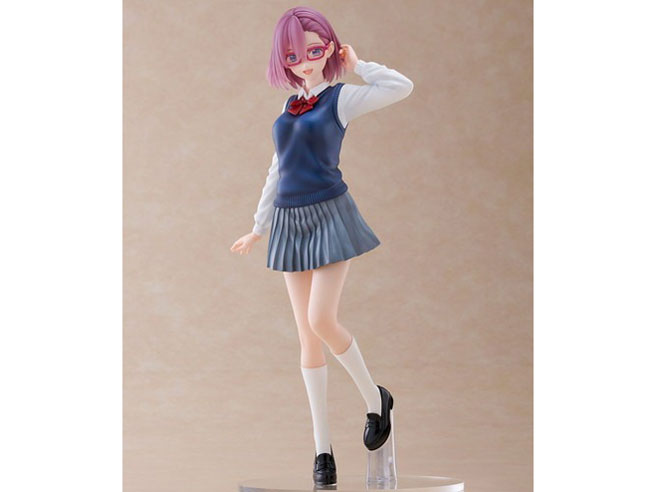 TENITOL TALL 2.5�����̗U�f �V�T�����T �̐��i�摜