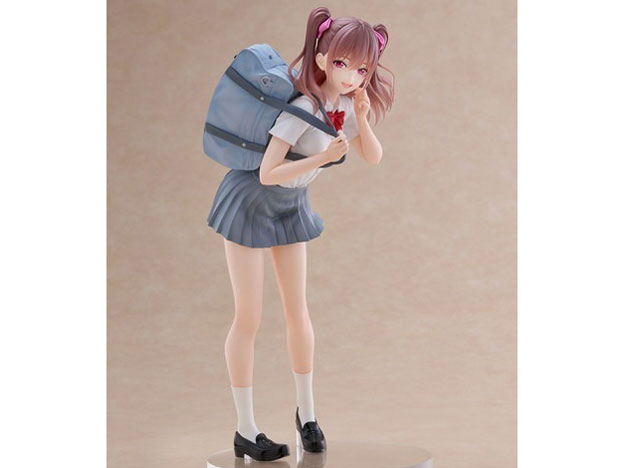 TENITOL TALL 2.5�����̗U�f �k ����� �̐��i�摜