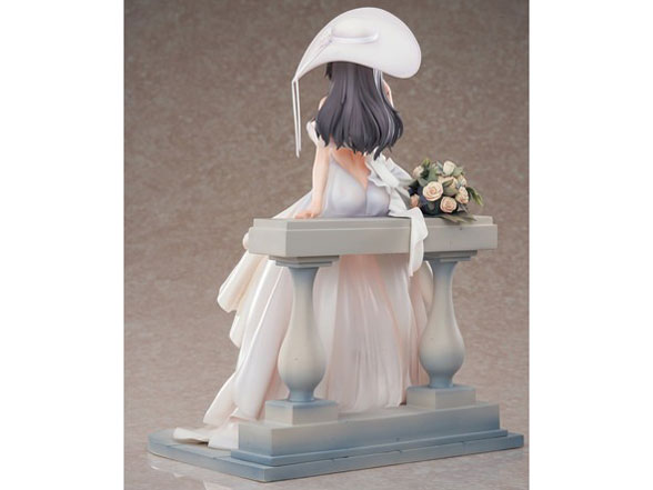 �A�Y�[�����[�� 1/7 �J���u�f�B�X �P�����̗��Ver.