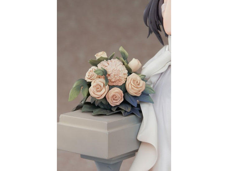 �A�Y�[�����[�� 1/7 �J���u�f�B�X �P�����̗��Ver.