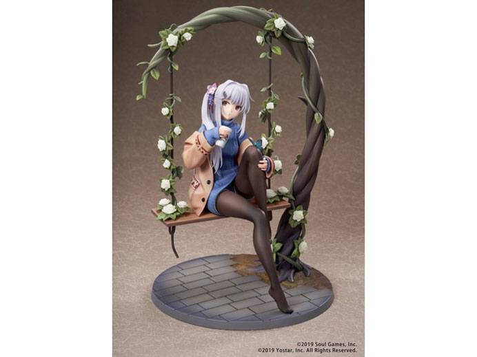 ����-����񂽂�- 1/7 ���ؗB �J�ő僌�x��Ver.