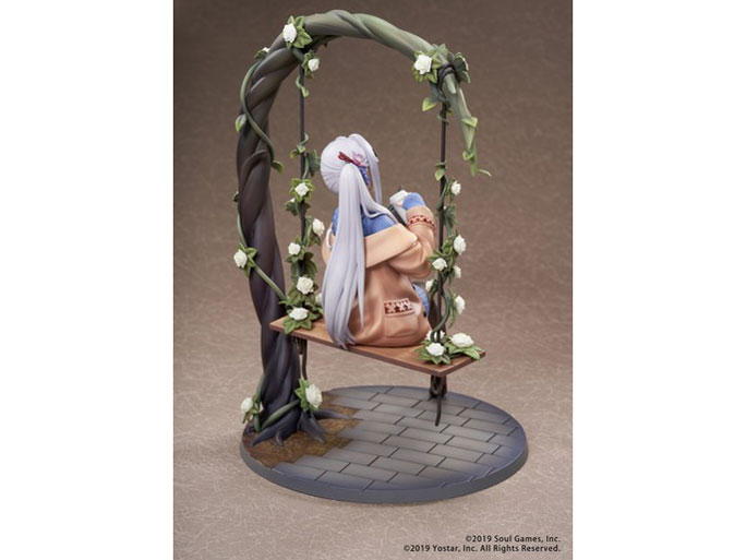 ����-����񂽂�- 1/7 ���ؗB �J�ő僌�x��Ver.