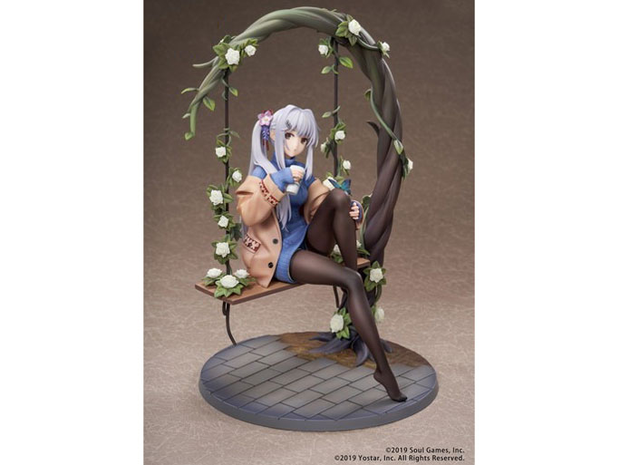 ����-����񂽂�- 1/7 ���ؗB �J�ő僌�x��Ver. �̐��i�摜