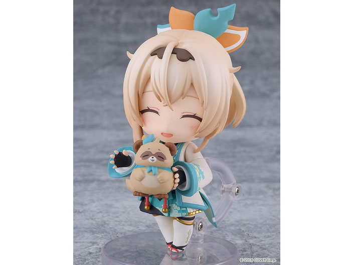 �z�����C�u�v���_�N�V���� �˂�ǂ낢�� ���^�����