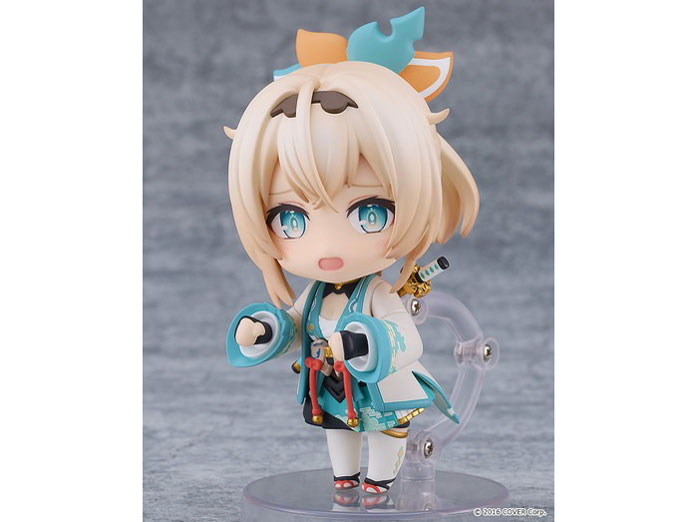 �z�����C�u�v���_�N�V���� �˂�ǂ낢�� ���^�����