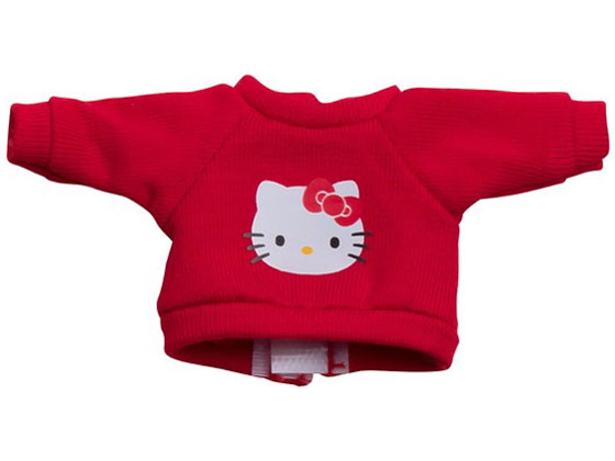 �˂�ǂ낢�ǂǁ[�� �L�����N�^�[�X�E�F�b�g(�n���[�L�e�B) �̐��i�摜