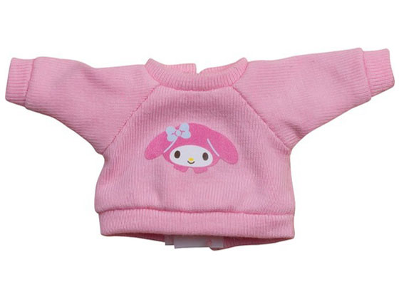 �˂�ǂ낢�ǂǁ[�� �L�����N�^�[�X�E�F�b�g(�}�C�����f�B) �̐��i�摜