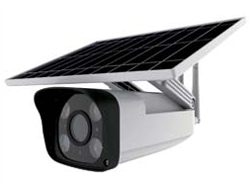 Driveman IPC-742 �̐��i�摜