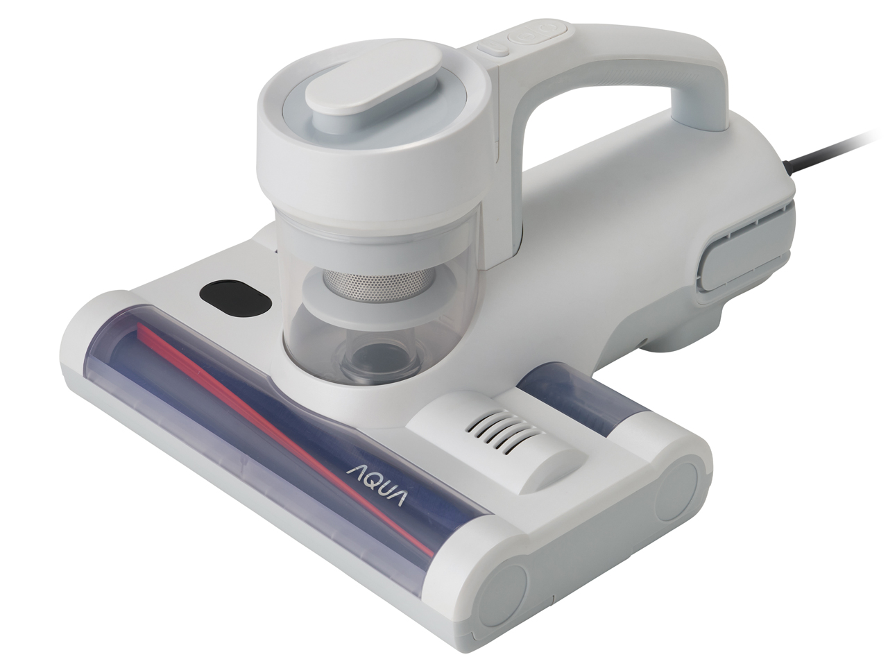 AQC-FT10R-W [�p�[���z���C�g]