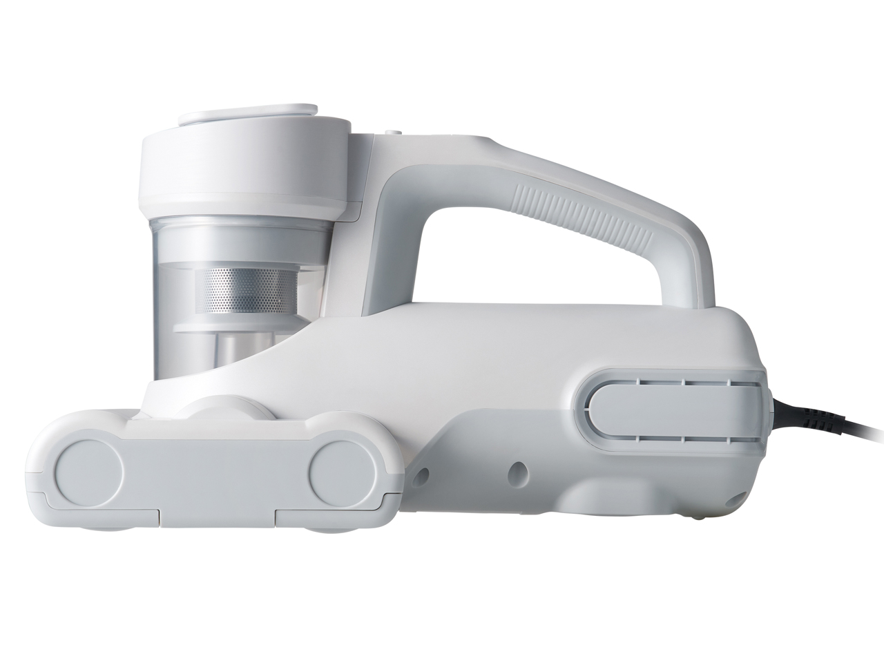 AQC-FT10R-W [�p�[���z���C�g]