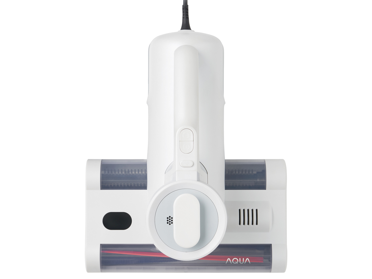 AQC-FT10R-W [�p�[���z���C�g]