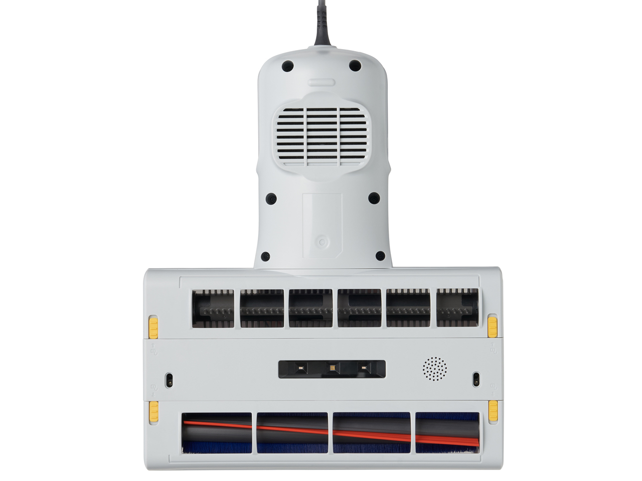 AQC-FT10R-W [�p�[���z���C�g]