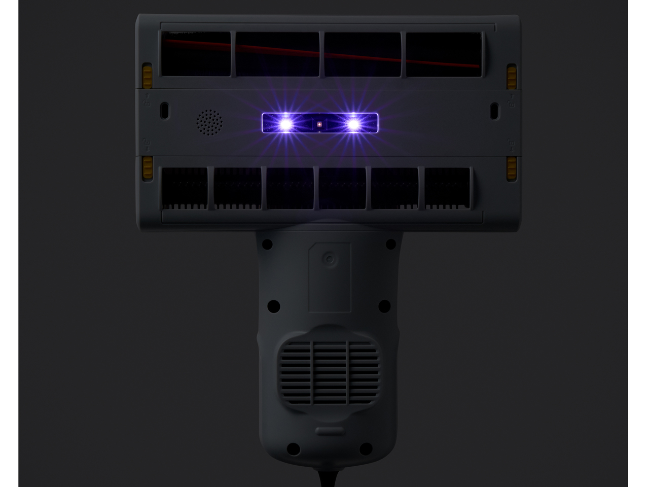 AQC-FT10R-W [�p�[���z���C�g]