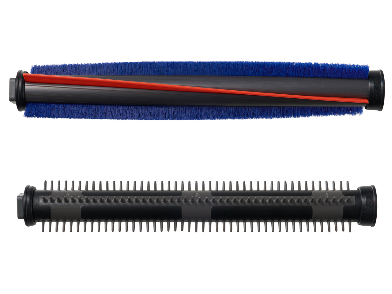 AQC-FT10R-W [�p�[���z���C�g]