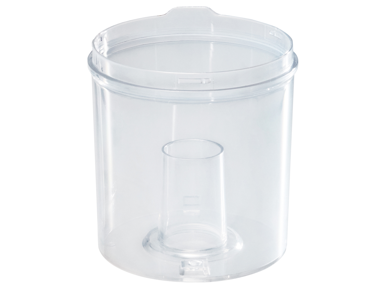 AQC-FT10R-W [�p�[���z���C�g]