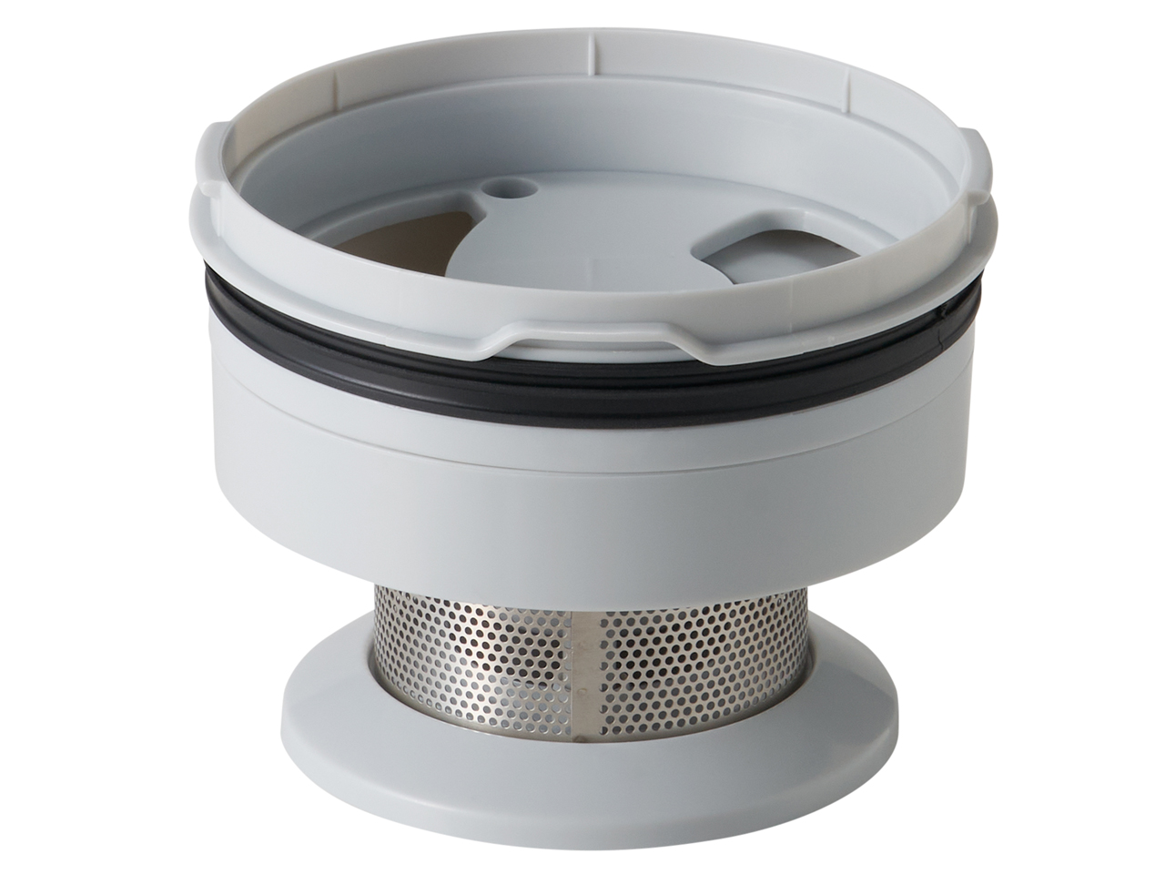 AQC-FT10R-W [�p�[���z���C�g]