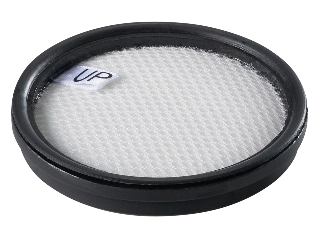 AQC-FT10R-W [�p�[���z���C�g]