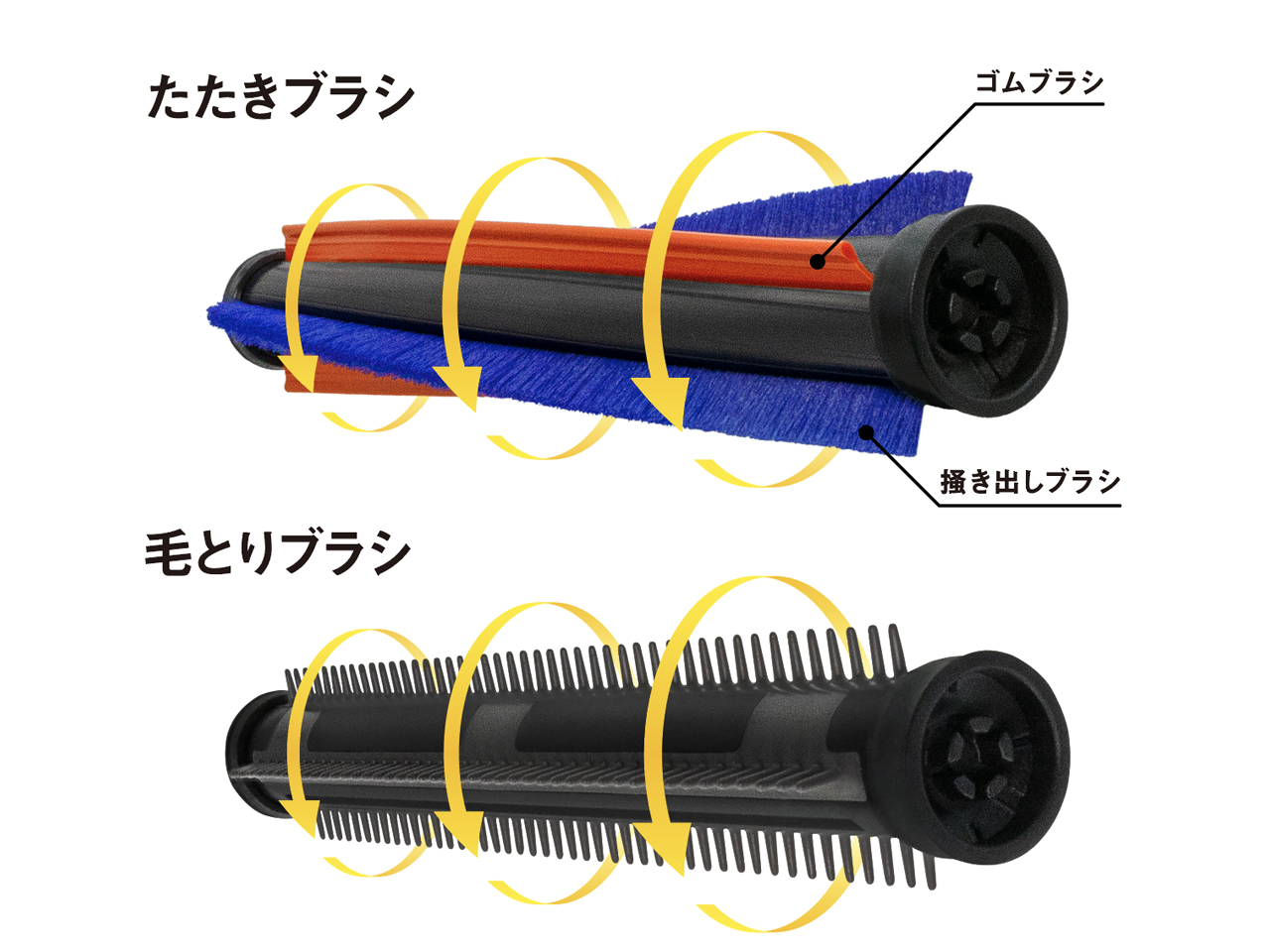 AQC-FT10R-W [�p�[���z���C�g]