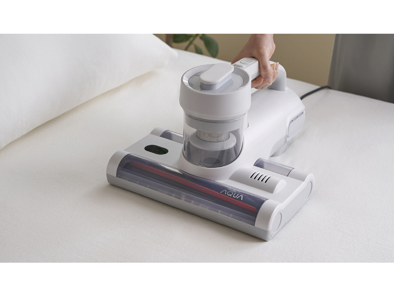 AQC-FT10R-W [�p�[���z���C�g]