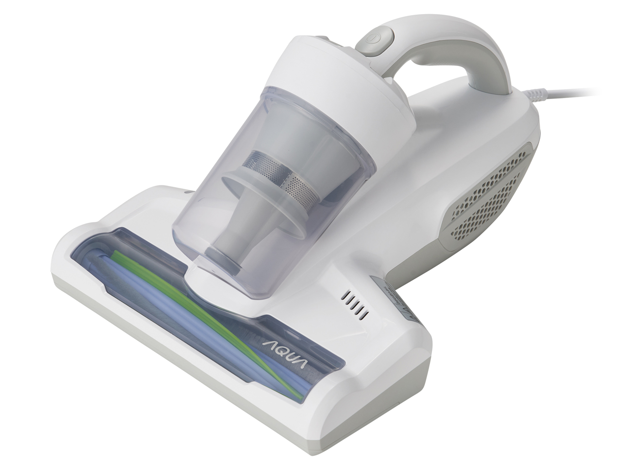 AQC-FT1R-W [�z���C�g]