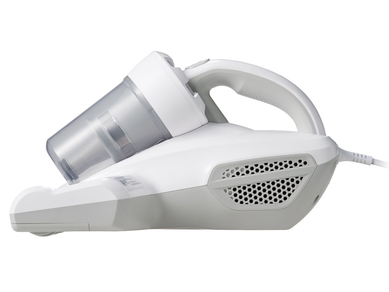 AQC-FT1R-W [�z���C�g]