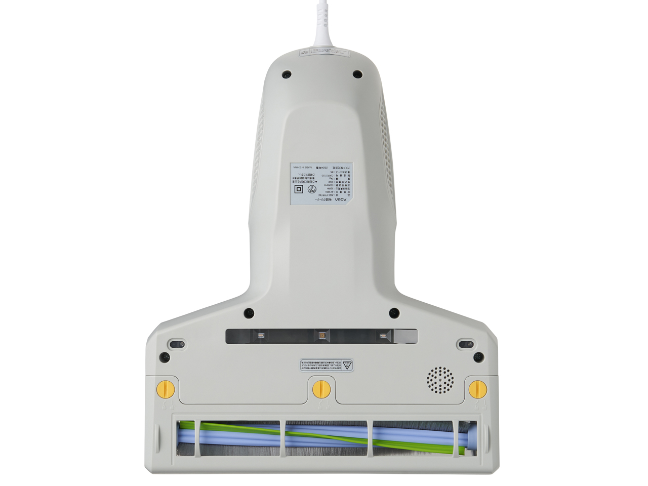 AQC-FT1R-W [�z���C�g]