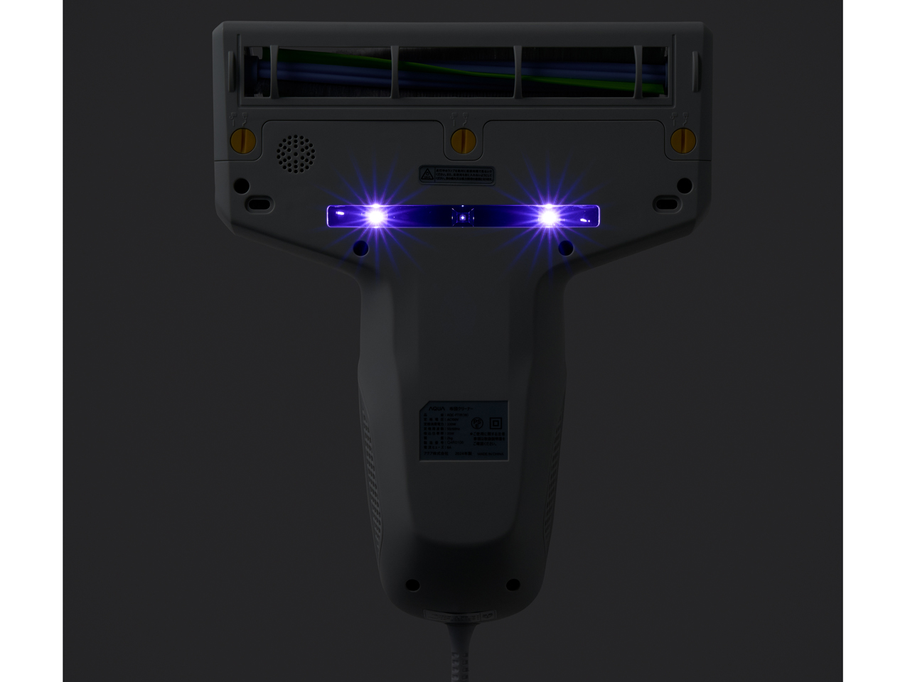 AQC-FT1R-W [�z���C�g]