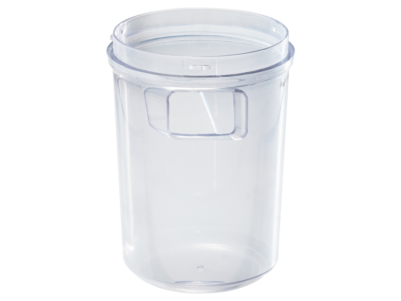 AQC-FT1R-W [�z���C�g]