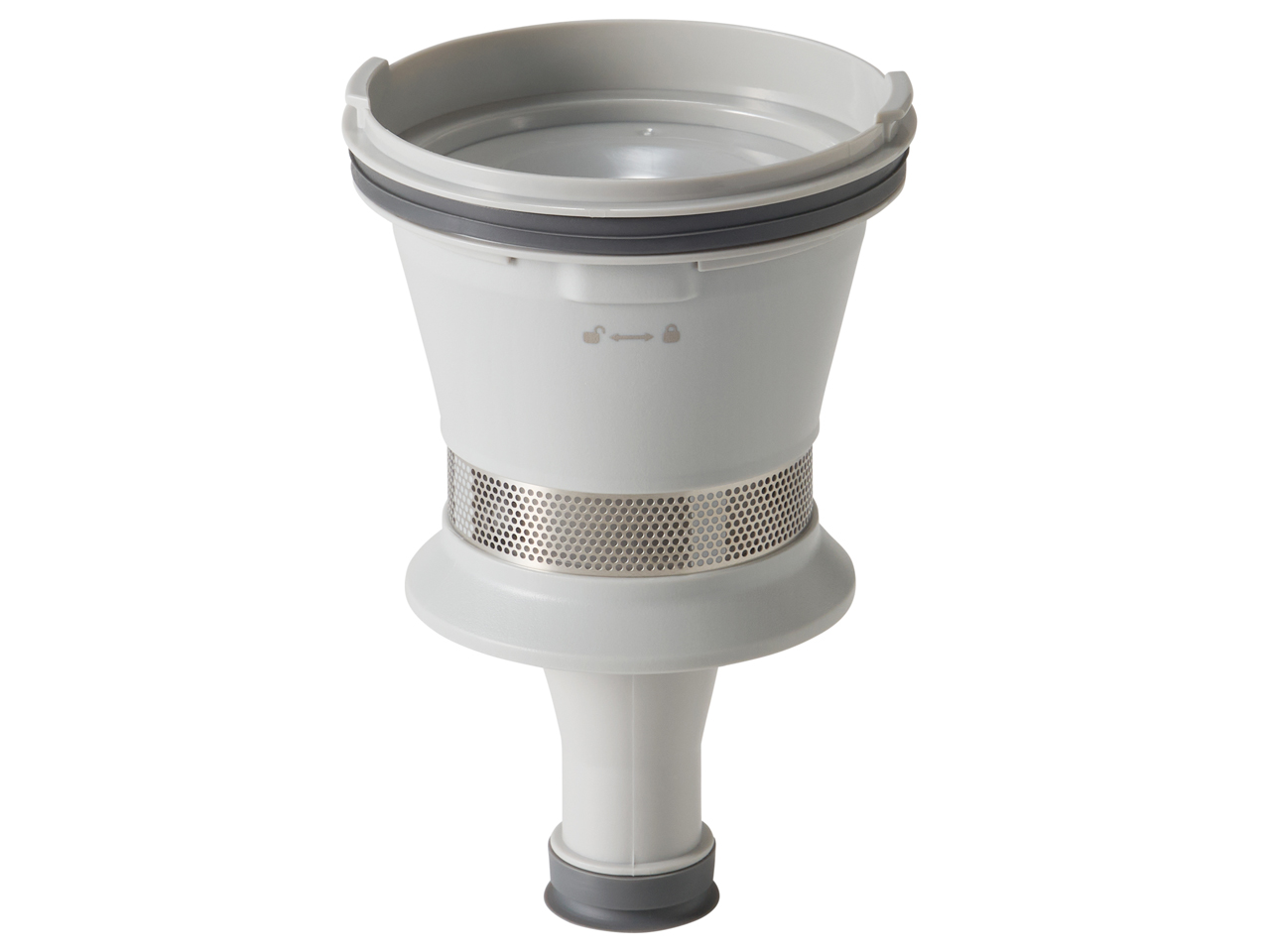 AQC-FT1R-W [�z���C�g]