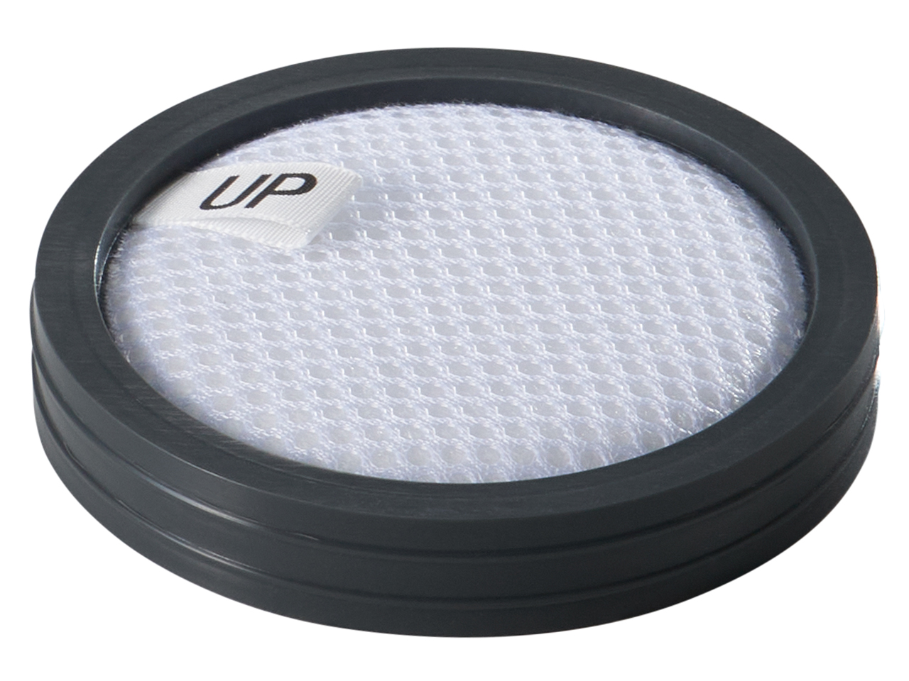 AQC-FT1R-W [�z���C�g]